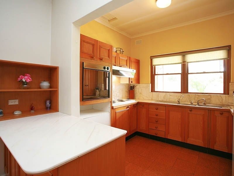 64 Tenth Avenue, Joslin SA 5070