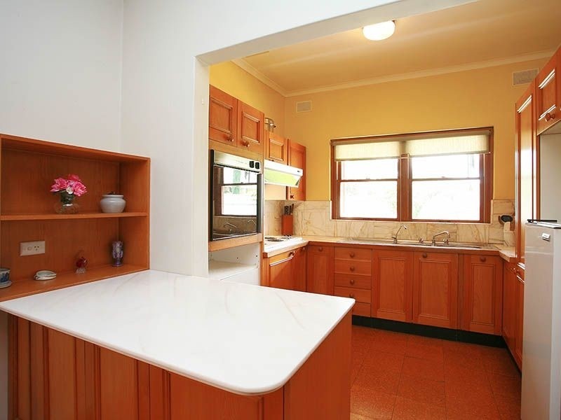 64 Tenth Avenue, Joslin SA 5070