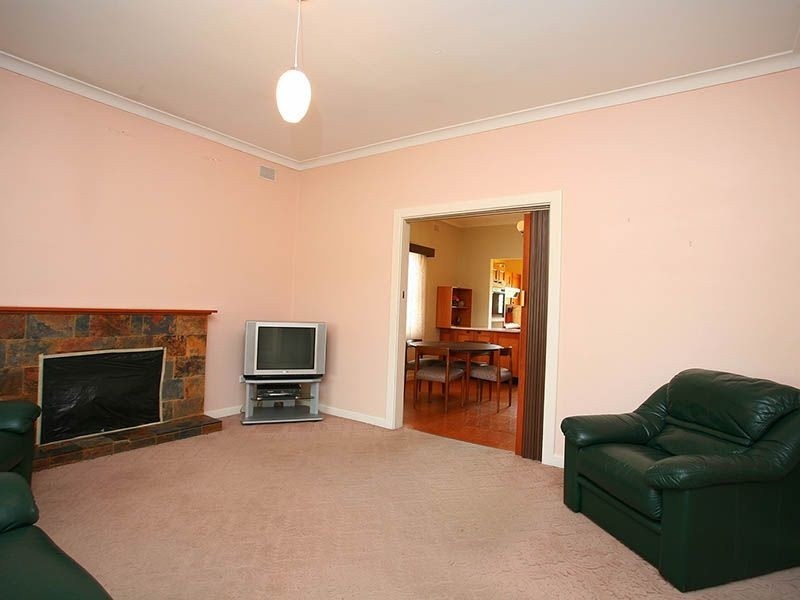 64 Tenth Avenue, Joslin SA 5070