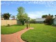64 Tenth Avenue, Joslin SA 5070