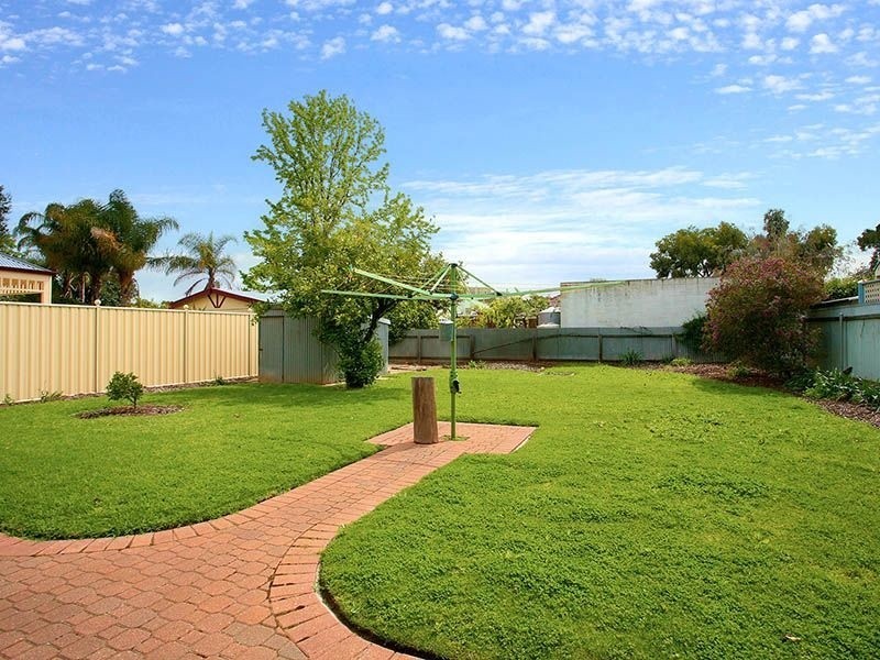 64 Tenth Avenue, Joslin SA 5070