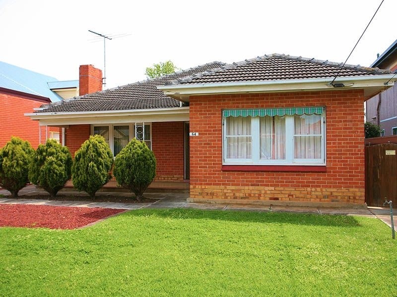 64 Tenth Avenue, Joslin SA 5070