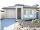 14 Fulton Street, Gilles Plains SA 5086