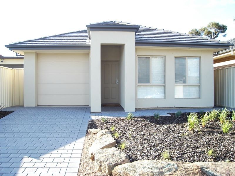 14 Fulton Street, Gilles Plains SA 5086