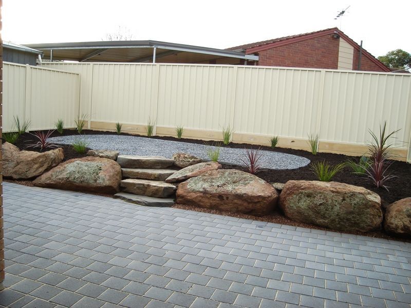 14 Fulton Street, Gilles Plains SA 5086