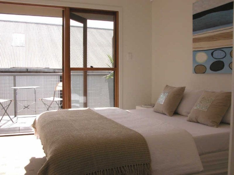 2/11 Timpson Street, Port Adelaide SA 5015