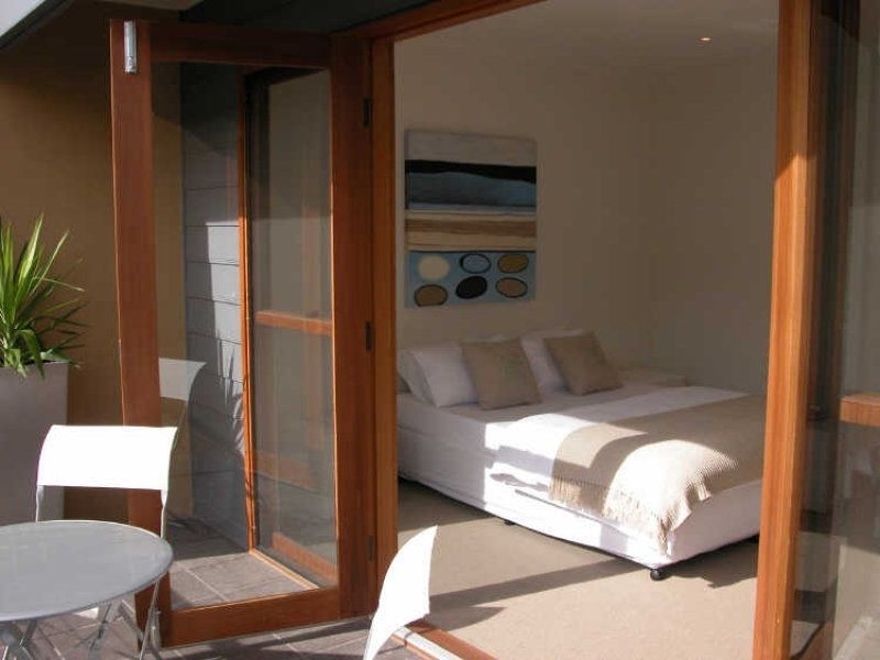 2/11 Timpson Street, Port Adelaide SA 5015