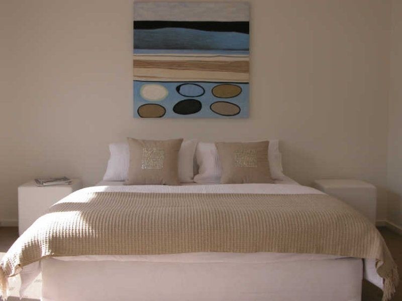 2/11 Timpson Street, Port Adelaide SA 5015