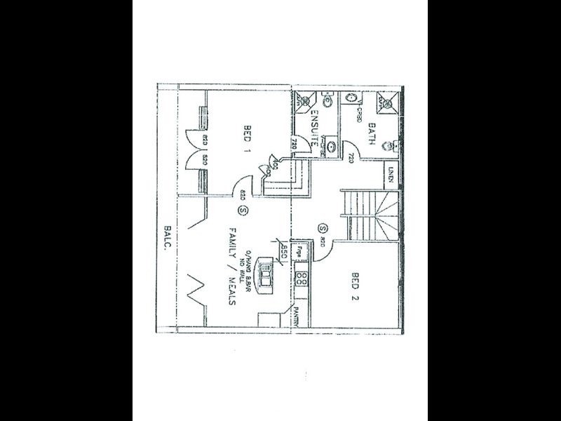 2/11 Timpson Street, Port Adelaide SA 5015