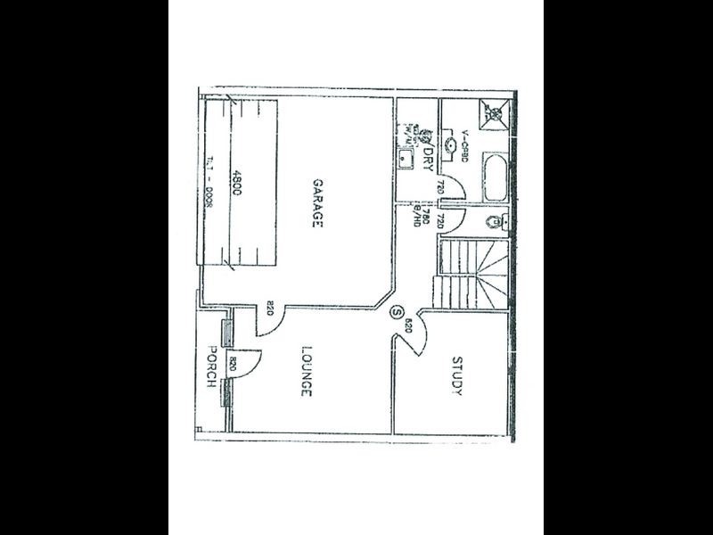 2/11 Timpson Street, Port Adelaide SA 5015