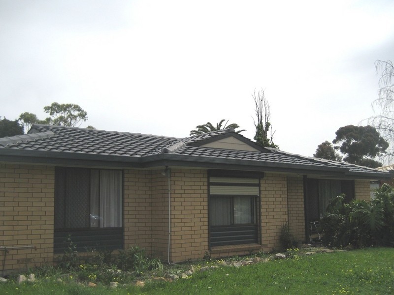 114 Ladywood Road, Modbury Heights SA 5092