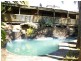 15 Nankeen St, Modbury Heights SA 5092