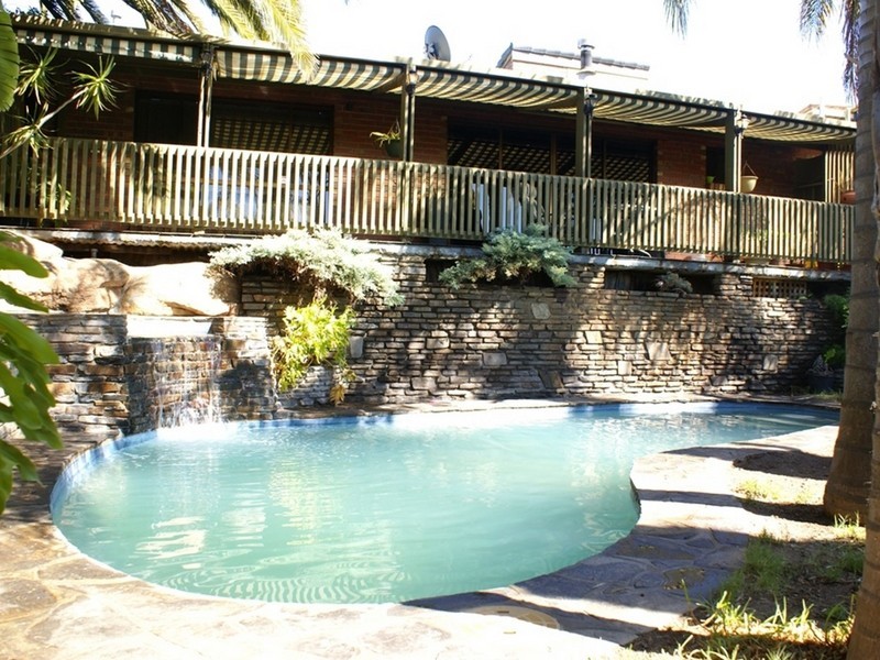 15 Nankeen St, Modbury Heights SA 5092