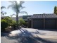15 Nankeen St, Modbury Heights SA 5092