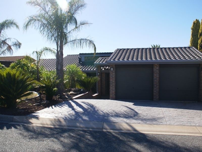 15 Nankeen St, Modbury Heights SA 5092