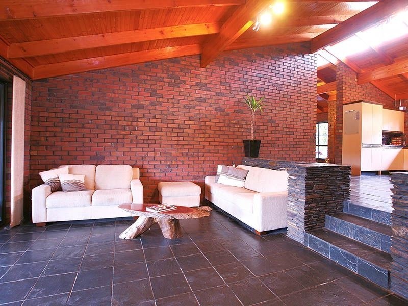 15 Nankeen St, Modbury Heights SA 5092