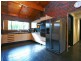 15 Nankeen St, Modbury Heights SA 5092