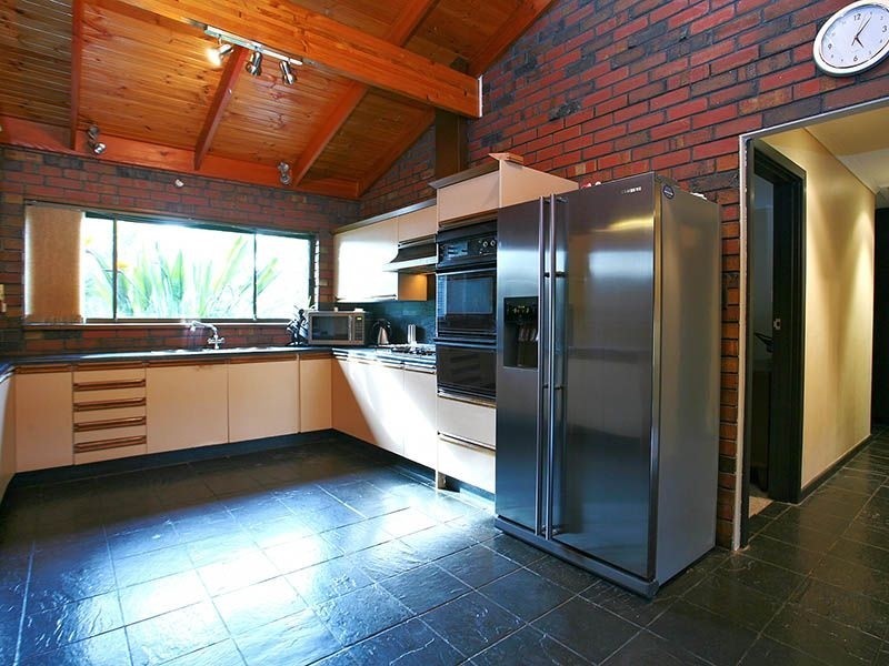 15 Nankeen St, Modbury Heights SA 5092