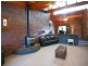 15 Nankeen St, Modbury Heights SA 5092