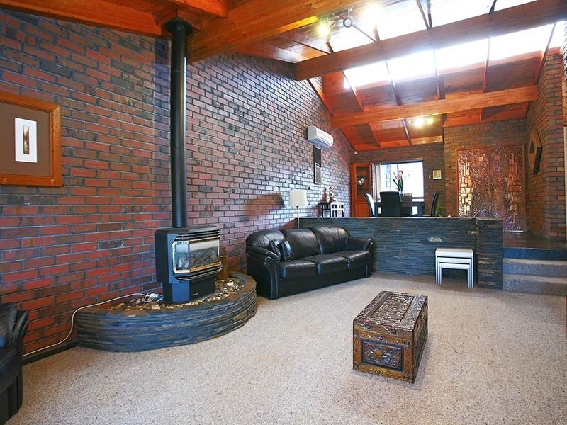 15 Nankeen St, Modbury Heights SA 5092