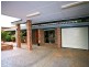 15 Nankeen St, Modbury Heights SA 5092