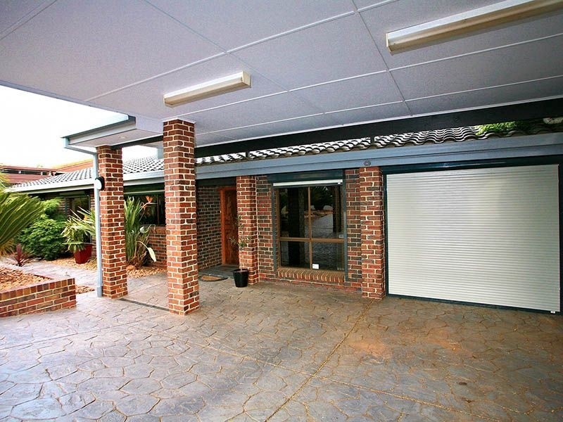 15 Nankeen St, Modbury Heights SA 5092