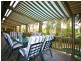 15 Nankeen St, Modbury Heights SA 5092