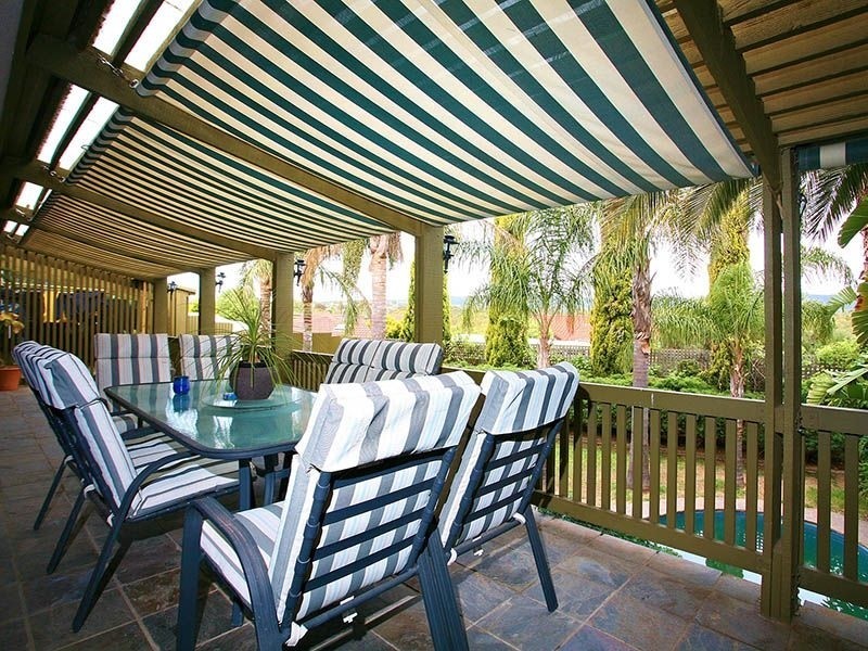 15 Nankeen St, Modbury Heights SA 5092
