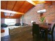 15 Nankeen St, Modbury Heights SA 5092