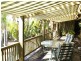 15 Nankeen St, Modbury Heights SA 5092