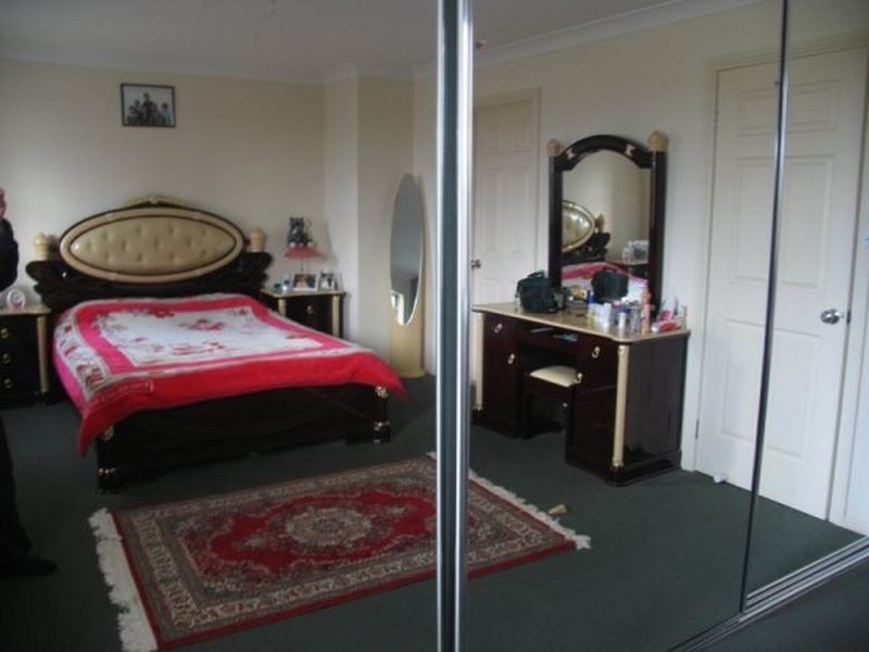 16 Pineview Crescent, Walkley Heights SA 5098