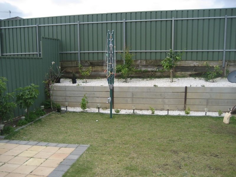 16 Pineview Crescent, Walkley Heights SA 5098