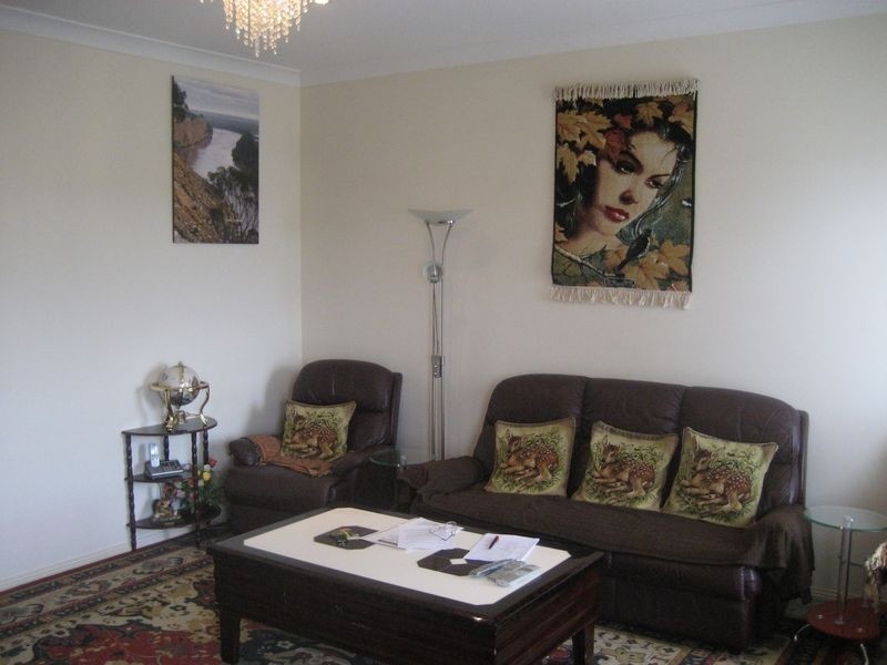 16 Pineview Crescent, Walkley Heights SA 5098