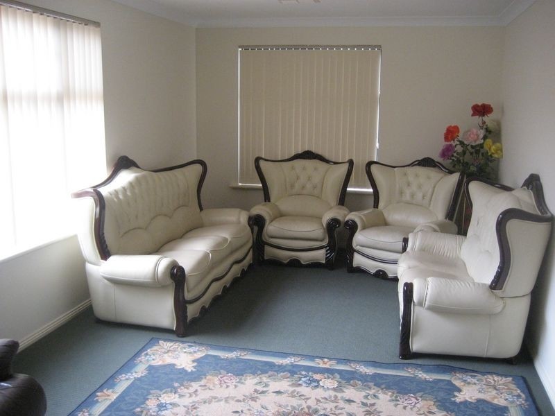 16 Pineview Crescent, Walkley Heights SA 5098