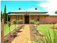 24 Howard Street, Beulah Park SA 5067