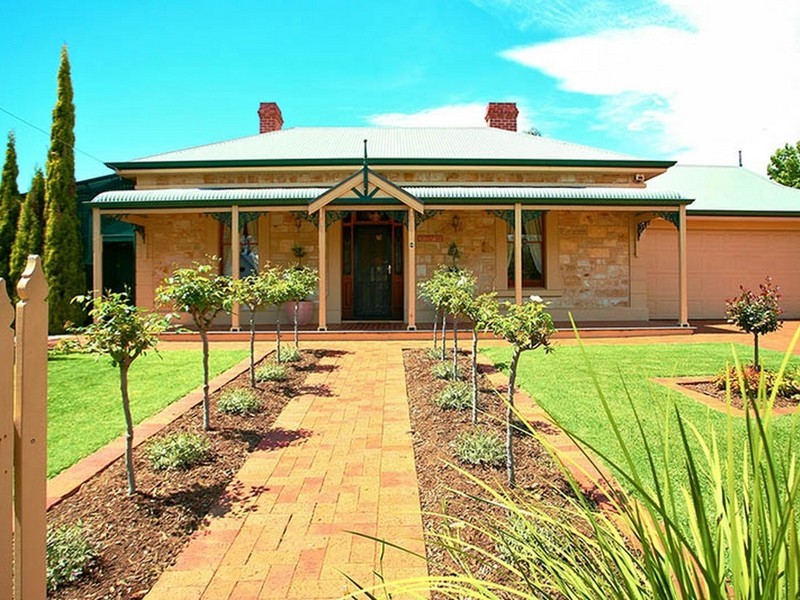 24 Howard Street, Beulah Park SA 5067