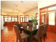 24 Howard Street, Beulah Park SA 5067