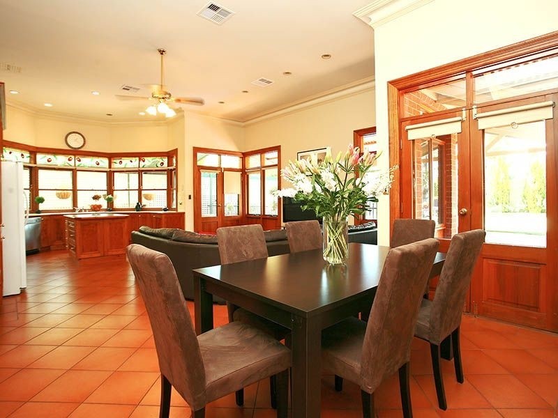 24 Howard Street, Beulah Park SA 5067