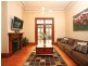 24 Howard Street, Beulah Park SA 5067