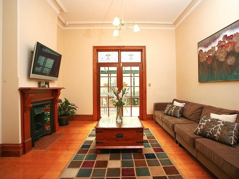 24 Howard Street, Beulah Park SA 5067