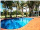 24 Howard Street, Beulah Park SA 5067