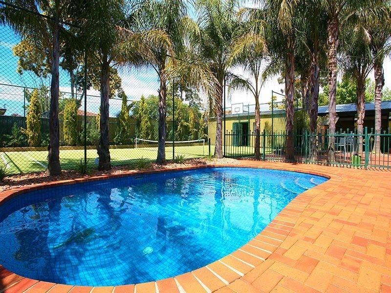 24 Howard Street, Beulah Park SA 5067