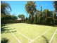 24 Howard Street, Beulah Park SA 5067
