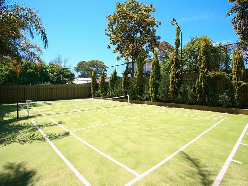 24 Howard Street, Beulah Park SA 5067