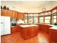24 Howard Street, Beulah Park SA 5067