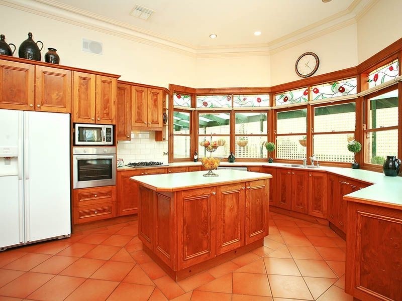 24 Howard Street, Beulah Park SA 5067