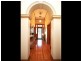 24 Howard Street, Beulah Park SA 5067