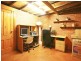24 Howard Street, Beulah Park SA 5067
