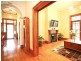 24 Howard Street, Beulah Park SA 5067