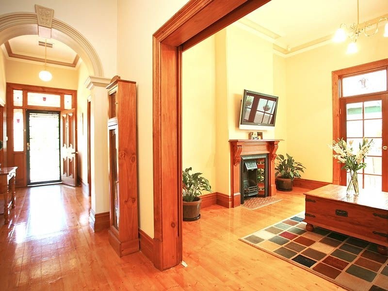 24 Howard Street, Beulah Park SA 5067